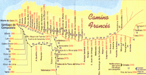 camino_frances2