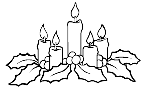 advent wreath