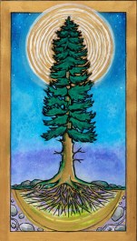 Growing in WIsdom logo