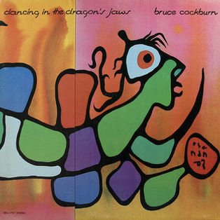 This image has an empty alt attribute; its file name is image-1.png